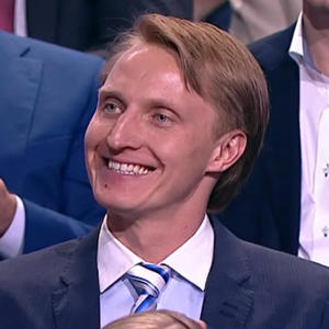 Пикейные жилеты