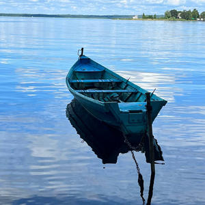 Всякое разное