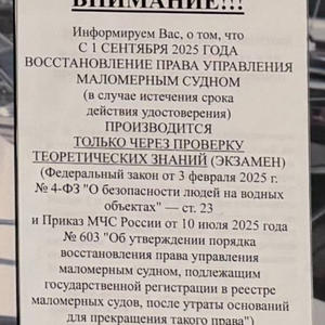 Пикейные жилеты