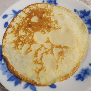 Вкуснотень