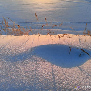 Про Селигер