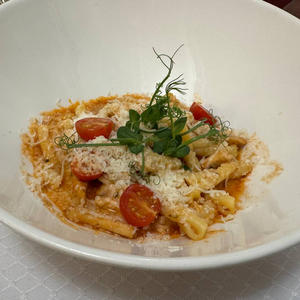 Вкуснотень