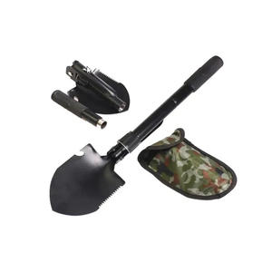 Всякое разное