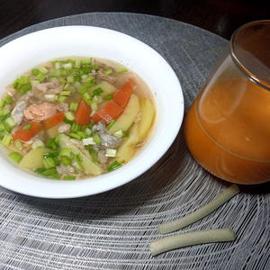 Вкуснотень