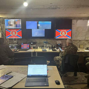 Пикейные жилеты