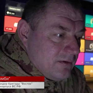 Пикейные жилеты