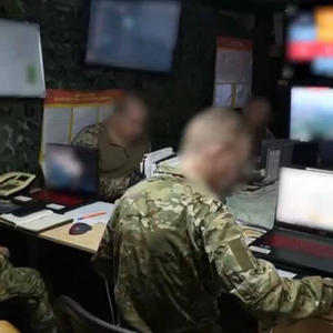 Пикейные жилеты