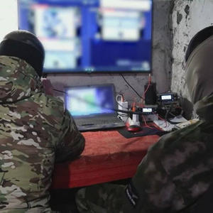 Пикейные жилеты