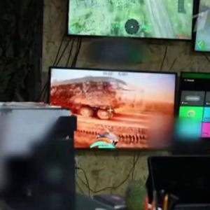 Пикейные жилеты