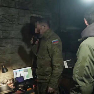 Пикейные жилеты