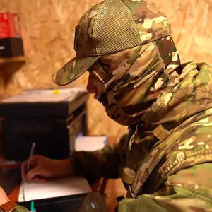 Пикейные жилеты