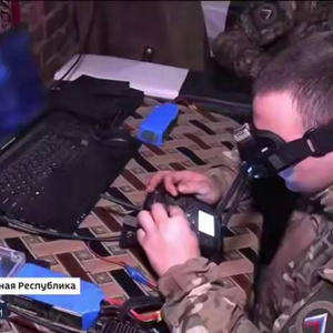 Пикейные жилеты