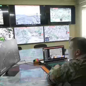 Пикейные жилеты