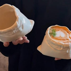 Поделки-самоделки