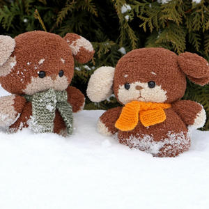 Поделки-самоделки