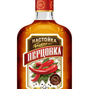 Пикейные жилеты