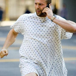 Пикейные жилеты