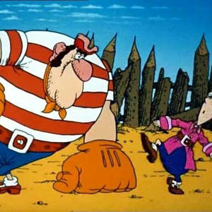 Пикейные жилеты