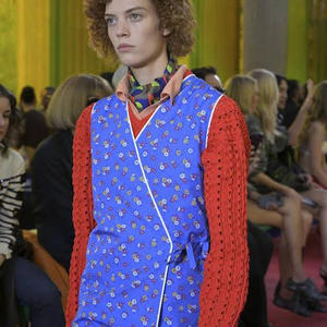 Всякое разное