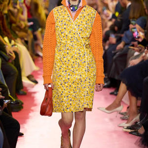 Всякое разное