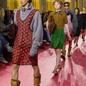 Всякое разное