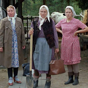 Всякое разное