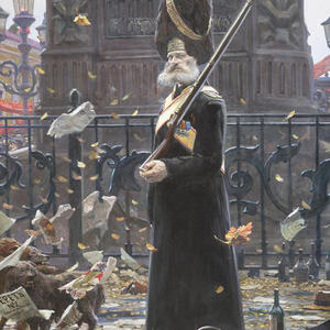 Пикейные жилеты