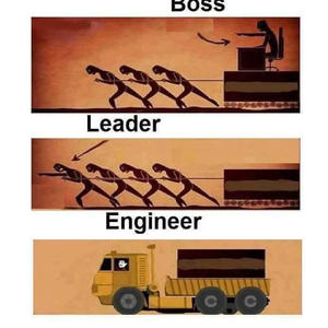 Пикейные жилеты