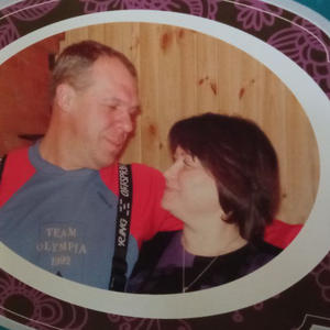 Пикейные жилеты