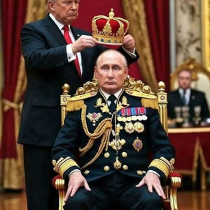 Пикейные жилеты