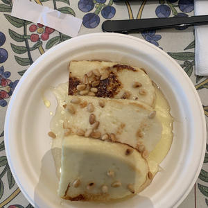 Вкуснотень