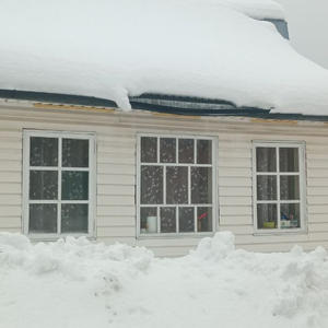 Всякое разное