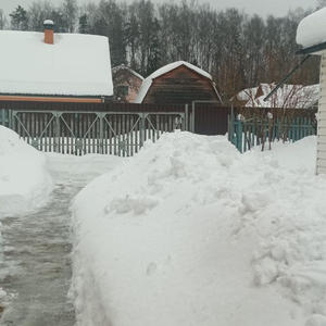 Всякое разное