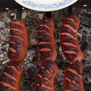 Вкуснотень