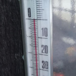 Всякое разное