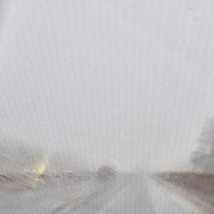 Всякое разное