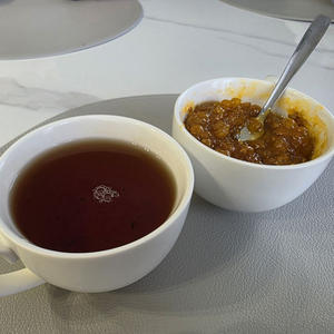 Вкуснотень