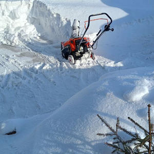 Про Селигер