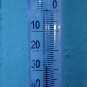 Про Селигер