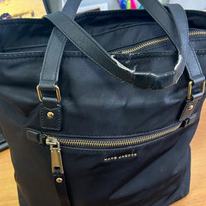 Полиция вернула 300 тысяч рублей пенсионерке из Пено, обманутой мошенниками