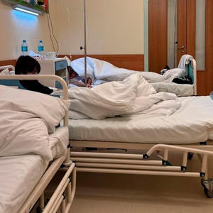 Вкуснотень