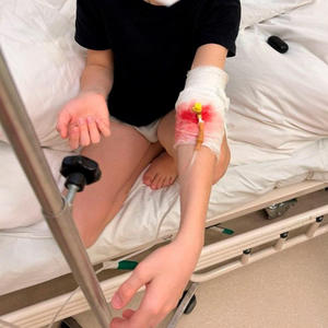 Вкуснотень