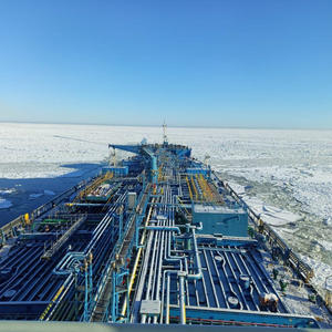 Всякое разное