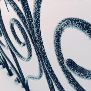 Про Селигер