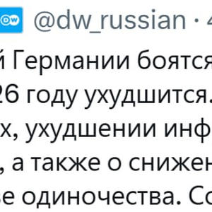 Пикейные жилеты