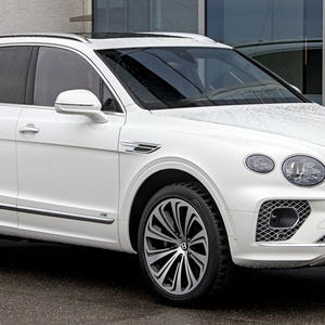 Всякое разное