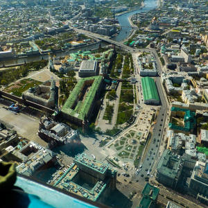 Пикейные жилеты