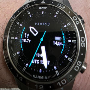 Всякое разное