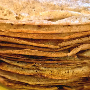 Вкуснотень