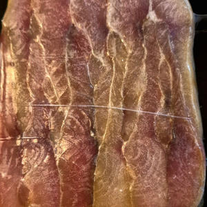 Вкуснотень